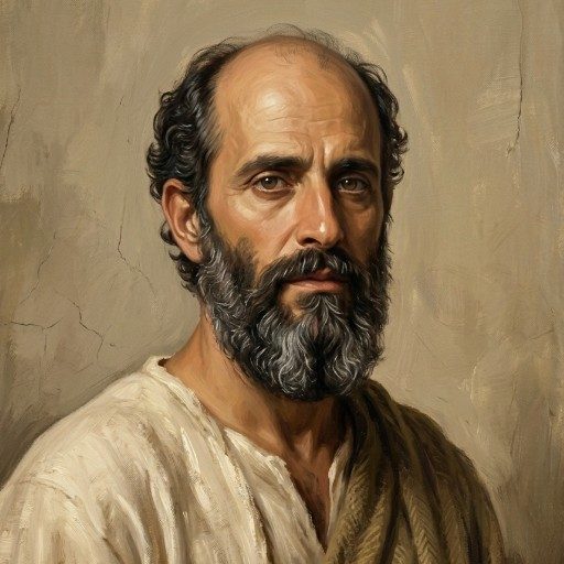 Paulo