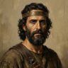Saul