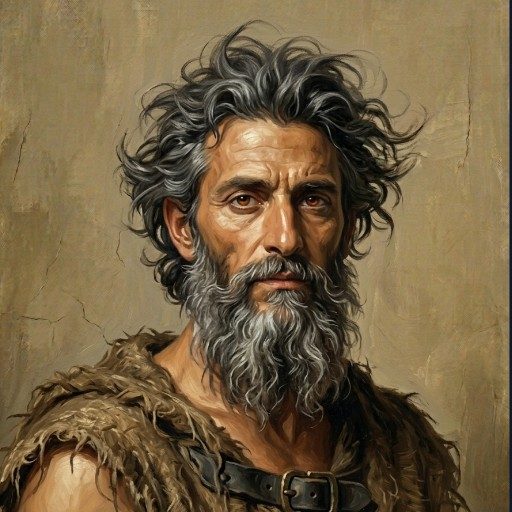 Elias