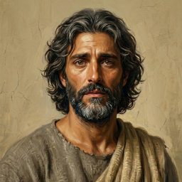 Jeremias