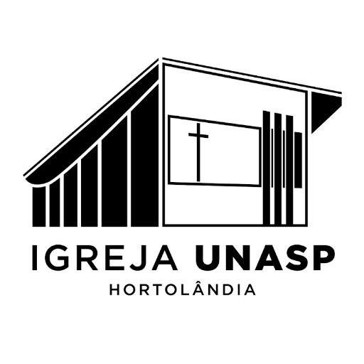 Igreja UNASP Hortolândia