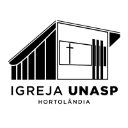Igreja UNASP Hortolândia
