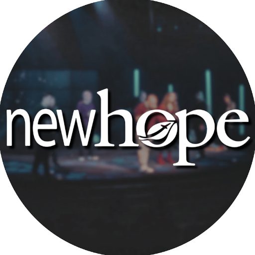 New Hope Fulton