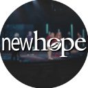 New Hope Fulton