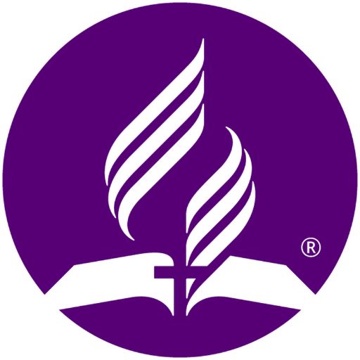 Spencerville Adventist Church