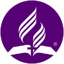 Spencerville Adventist Church