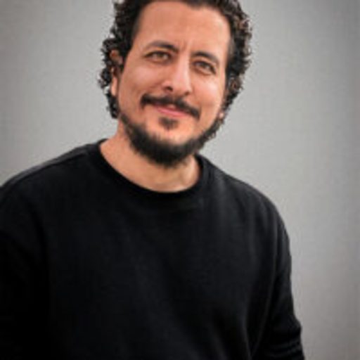 André Arrais