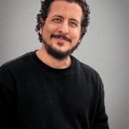 André Arrais