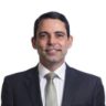 Josanan Alves