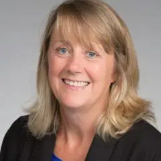 Kandace Zollman