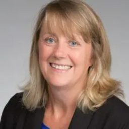 Kandace Zollman